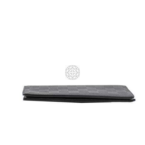 Large Product Preview Image 6